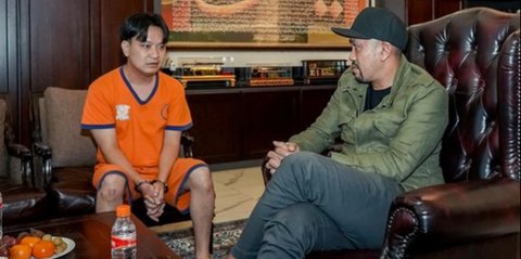 Polisi Didesak Usut Temuan PPATK soal Dugaan Ivan Sugiamto TPPU Pascarekening Diblokir