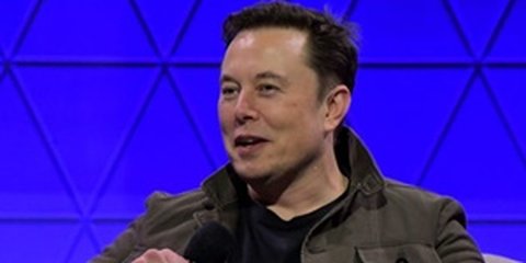 Saat Elon Musk Dimaki-maki Sosok Penting, Begini Responsnya