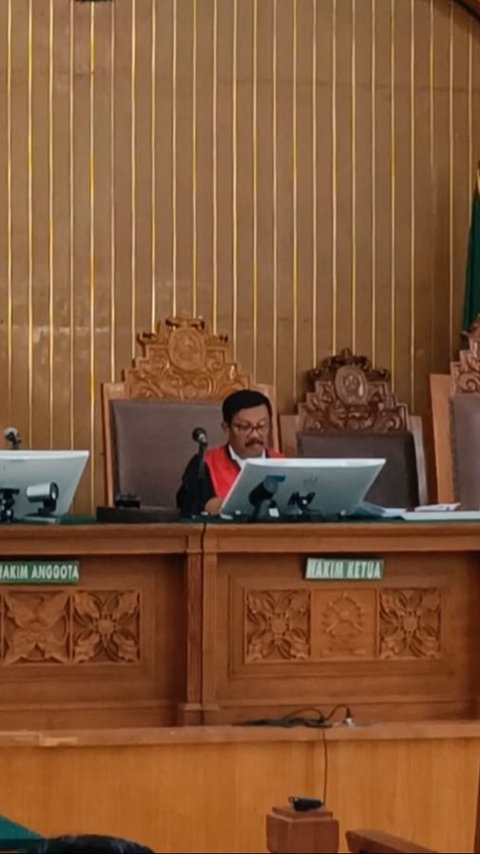 Kubu Tom Lembong Beberkan Kejanggalan Penetapan Tersangka: Pemeriksaan Super Cepat