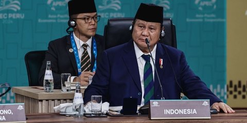 Prabowo Pelajari Keberhasilan Brasil Realisasikan Program Makan Bergizi Gratis