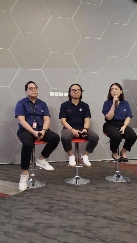 Telkomsel Siapkan Program Loyalty, Hadiah Hingga Keluar Negeri untuk Pelanggan Setia