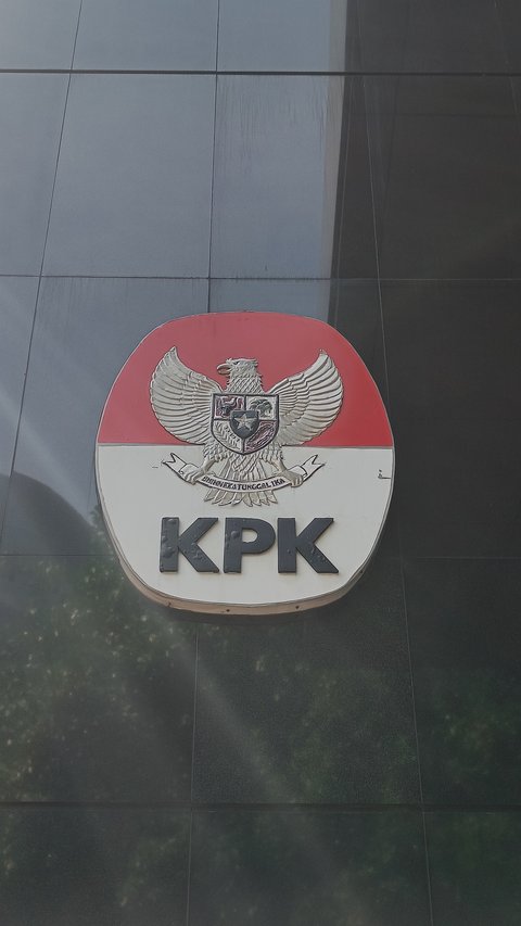 Capim Michael Rolandi Setuju Ada Revisi UU KPK, Ini Alasannya