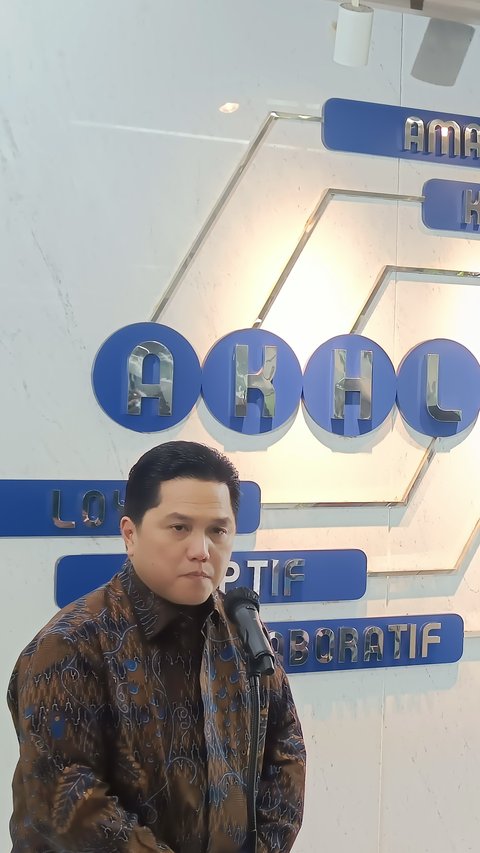 Pemerintah Prabowo Bakal Bangun Kampung Haji di Makkah