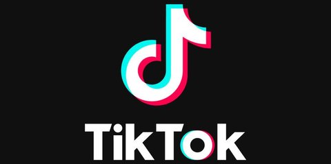 Cara Mengaktifkan Family Pairing di TikTok untuk Melindungi Keamanan Anak