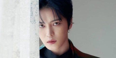 Baru Pertama Kali Bikin Telur Gulung, Kim Jae Joong Langsung Sukses, Ini Cara yang Dilakukan