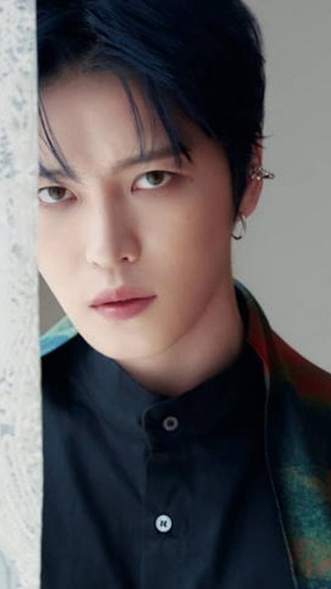 Baru Pertama Kali Bikin Telur Gulung, Kim Jae Joong Langsung Sukses, Ini Cara yang Dilakukan