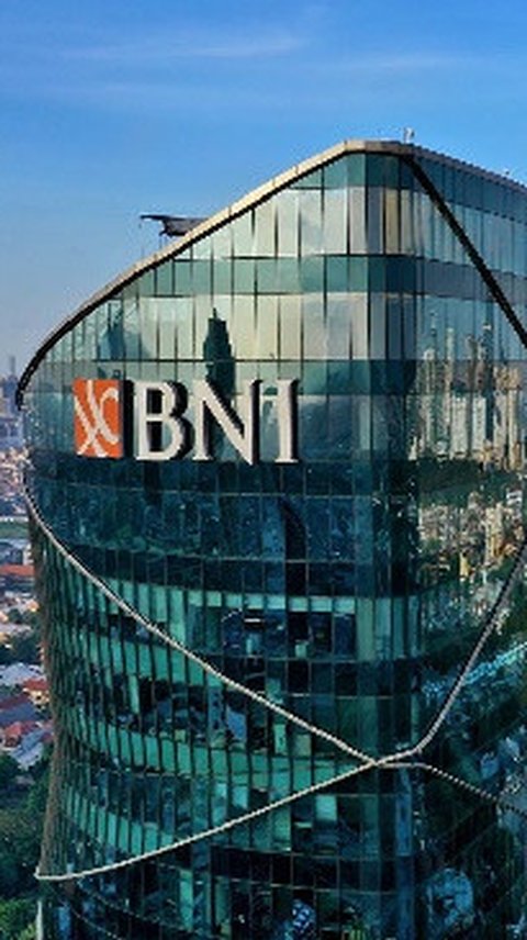 Perluas Layanan Akses Keuangan, Bank BNI Sediakan Solusi Pembayaran Premi Asuransi Manulife