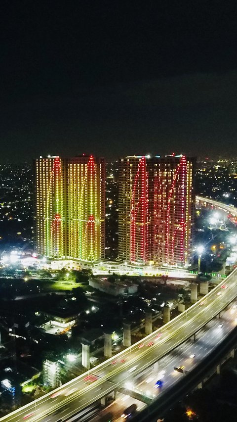 Dukung Ekosistem Bisnis, PP Properti Bangun Area Komersial di Surabaya