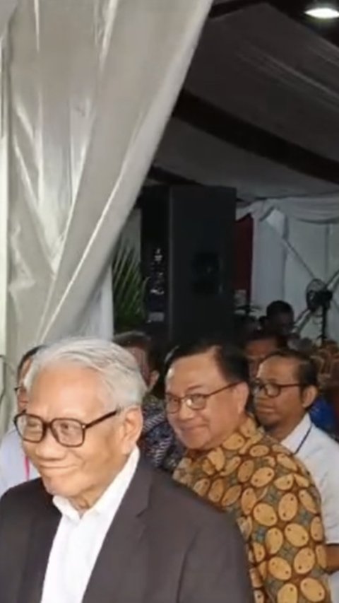 Calon Dewas Soroti Kekalahan KPK di Praperadilan: Ketidakprofesionalan Penyidik