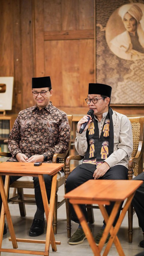 Reaksi Tak Terduga PDIP soal Jokowi Endorse RK-Suswono: Sekarang Yakin Pram-Rano Menang 1 Putaran