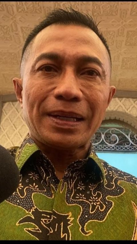 Jurus Jitu Dharma Jaga Pilkada 2024:  Takut Sama Tuhan