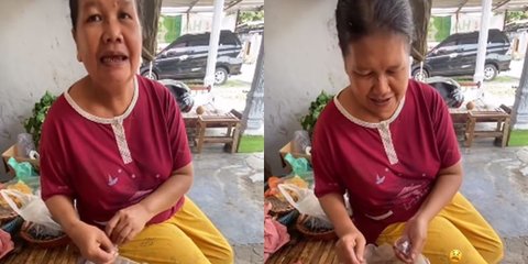 Pria Ini Syok Berat Tahu Harga Kopi & Gorengan Tak Lebih dari Seribu di Jombang, Netizen Gercep 'Pengen Borong'