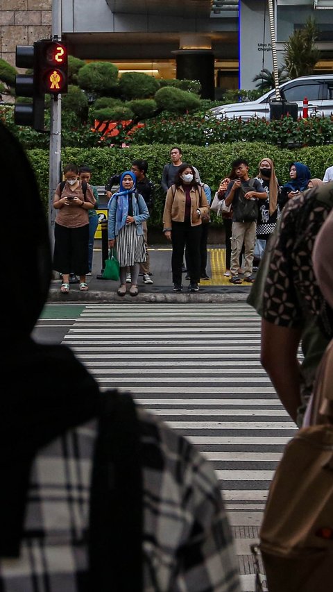 PKB Usulkan Sederet Opsi Ini untuk Genjot APBN Selain Naikkan PPN jadi 12 Persen