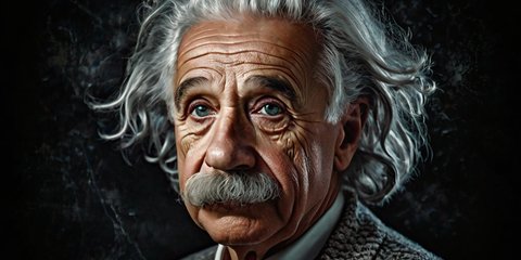 Teori Relativitas Einstein Diuji Lagi, Begini Hasilnya