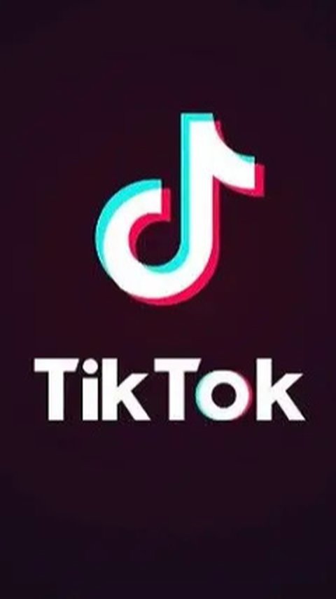 Cara Menjaga Keamanan Akun dan Langkah Ajukan Banding Tiktok kalau Kena Blokir