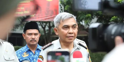 Setyo Budiyanto, Ketua KPK Baru Punya Harta Rp9 Miliar dan Tak Ada Utang