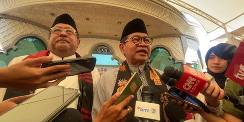 Survei Indikator, Pramono-Rano Unggul Tipis dari Ridwan Kamil-Suswono