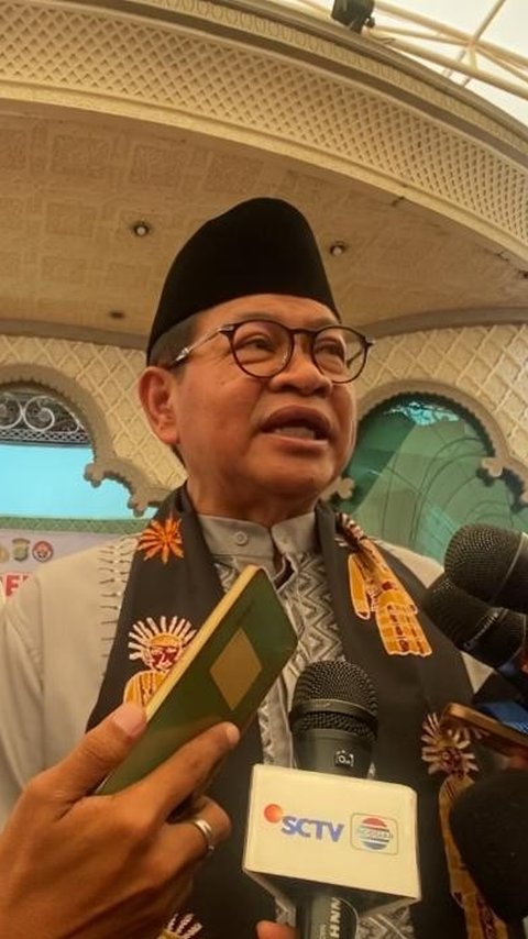 Survei Indikator, Pramono-Rano Unggul Tipis dari Ridwan Kamil-Suswono