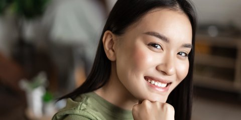 Klinik Kecantikan ERHA Ultimate Tawarkan Treatment Wajah Kilat yang Bisa Bikin Kulit Cerah Lho!