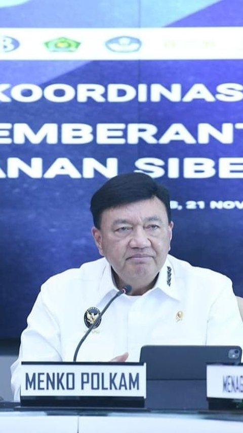 DPR Optimis Desk Pilkada Bentukan Kemenko Polkam Bisa Antisipasi Potensi Konflik