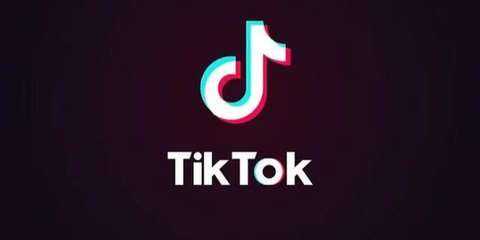 Aturan Sedang Disusun, Anak Usia di Bawah 16 Tahun di Australia Dilarang Gunakan TikTok dan Instagram Cs