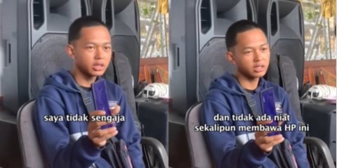 {{caption}}