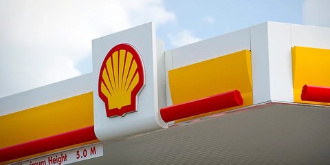 Ramai Kabar SPBU Shell Tutup di Indonesia, Segini Harga Bensin Dijual Per 25 November 2024