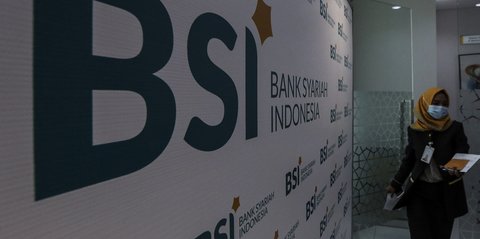 Penyaluran Kredit Kendaraan BSI Tembus Rp5,15 Triliun