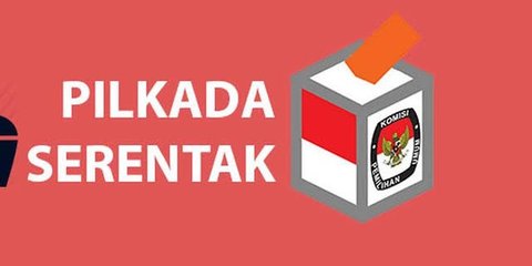 Begini Cara Cek DPT Pilkada Serentak 2024, Sudahkah Anda Terdaftar?