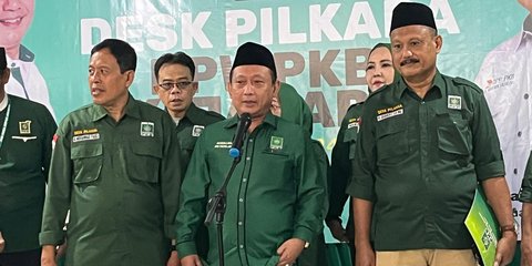 Teguran Keras PKB ke Hasbiallah Ilyas: OTT KPK Bukan Kampungan dan Pemborosan