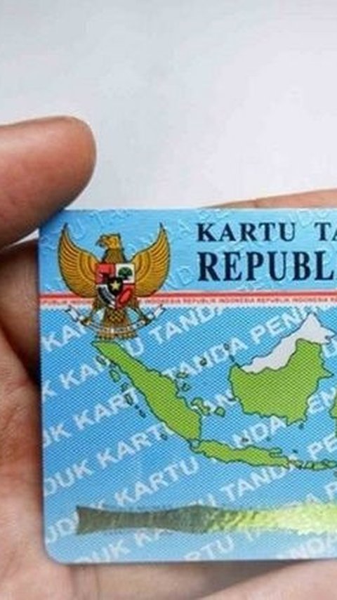 Dinas Dukcapil Jakarta Tidak Libur Saat Pilkada, Catat Waktunya