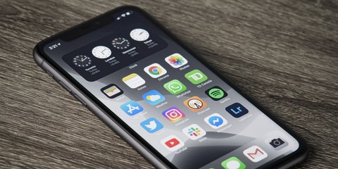 Harga iPhone 13 dan iPhone 15 di Indonesia Anjlok, Berapa Sekarang?