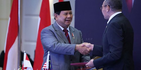 Prabowo Segera Umumkan Nama Calon Pahlawan Nasional