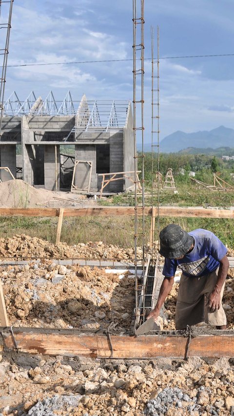 Jurus BTN Sukseskan Program 3 Juta Rumah dan Cetak Wirausahawan Baru untuk Kurangi Angka Backlog