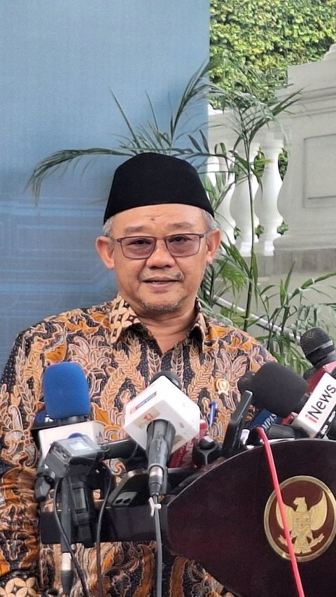 Mulai Tahun 2025, Guru Lolos PPPK Bisa Mengajar di Sekolah Swasta