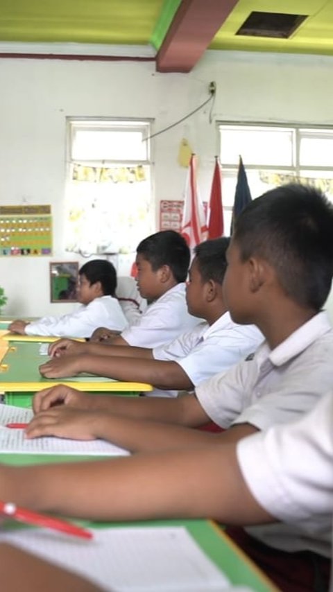 Pilar Utama Pencapaian SDGS di Kutim Fokus pada Sektor Kesehatan dan Pendidikan