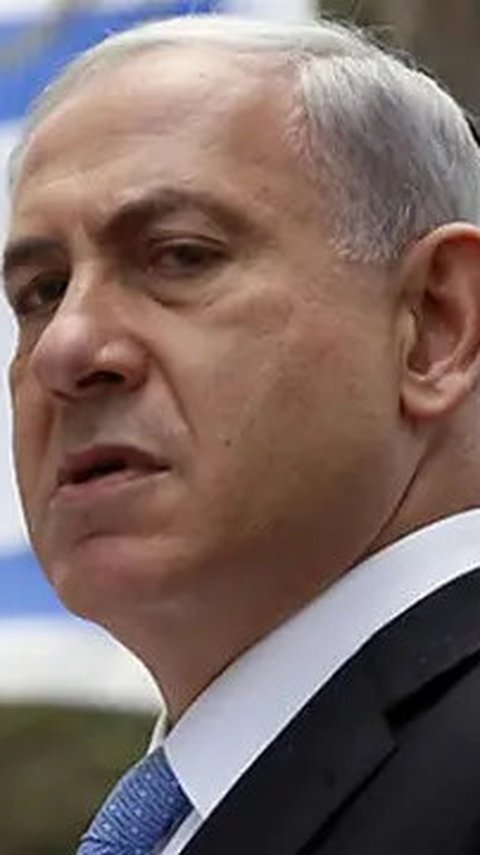 Banyak Tentaranya Tewas di Lebanon, Netanyahu Umumkan Gencatan Senjata