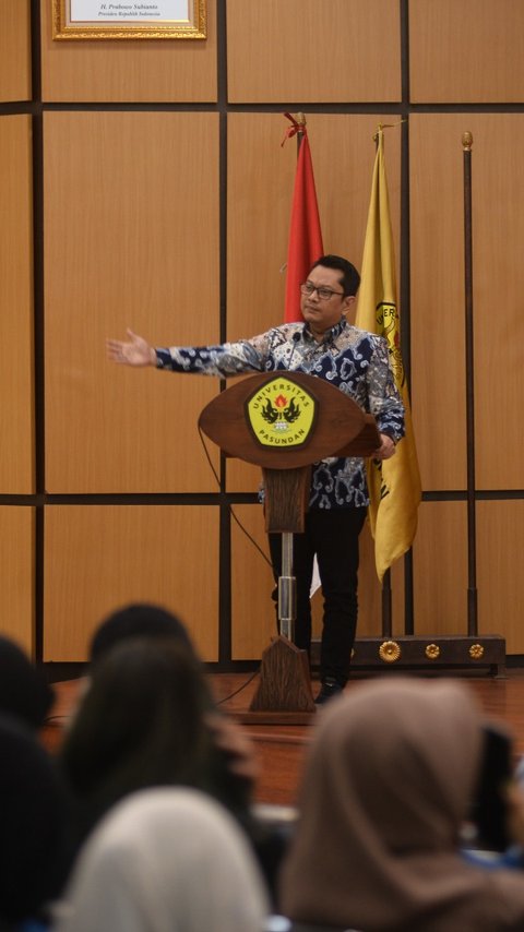 Hasil Riset: Gen X,Y dan Z Ingin Regulasi untuk OTT dan Media Berbasis Internet