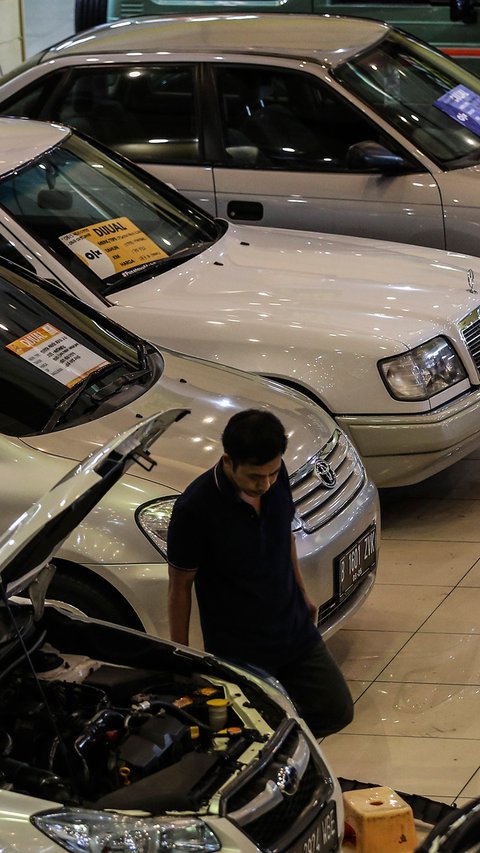 Pembiayaan Mobil Baru dan Bekas, ACC Buka Kantor Cabang Syariah di Gorontalo