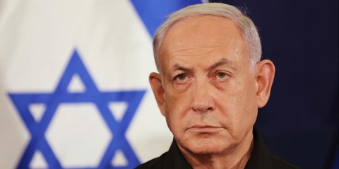 Komisi Penyelidikan Israel Ungkap Netanyahu Bersalah Karena Gagal Cegah Serangan Hamas 7 Oktober