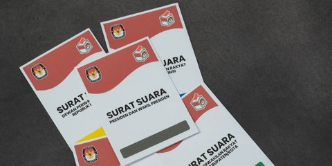 Kapan KPU Gelar Real Count Pilkada 2024? Ini Waktunya