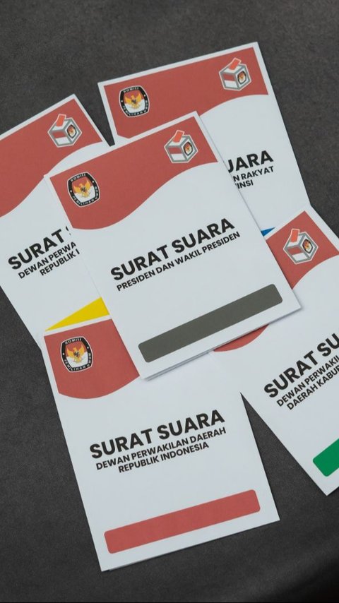 Kapan KPU Gelar Real Count Pilkada 2024? Ini Waktunya