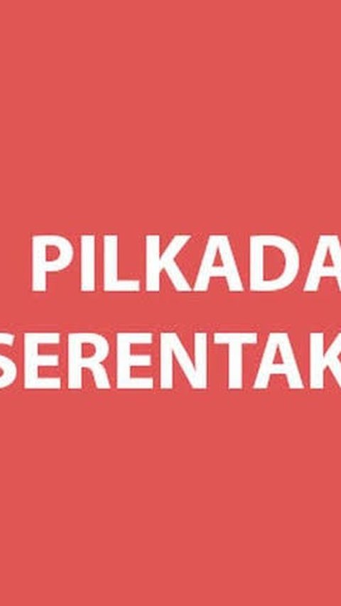 Hitung Cepat Pilgub Sulut 2024, Ketiga Calon Bersaing Ketat