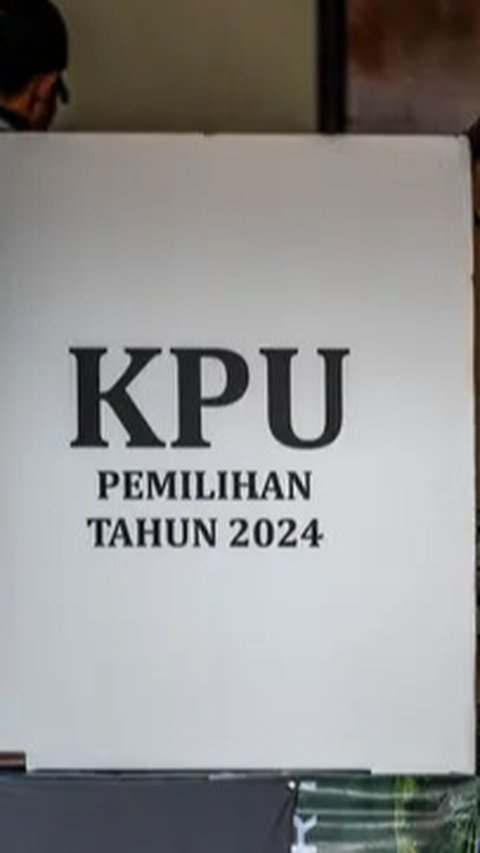 Quick Count LSI Denny JA Pilkada Jabar 77%: Acep-Gitalis 10,64%, Jeje-Ronal 9,22%, Syaikhu-Ilham 17,94%, Dedi-Erwan 62,20%