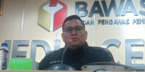 Telusuri Surat Prabowo Endorse RK-Suswono, Bawaslu Bakal Panggil Raffi Ahmad