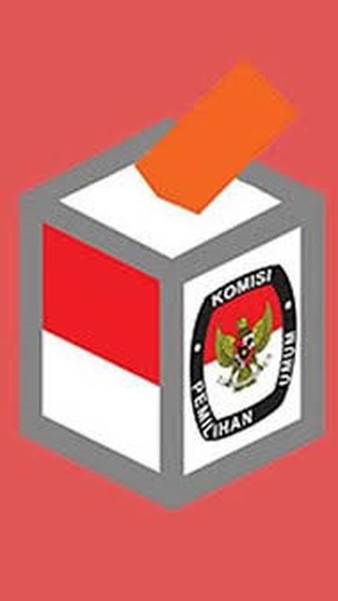 Quick Count Charta Politika Pilwalkot Bogor: Dedie Rachim Unggul 37.78%, Eks Sekpri Iriana 9.77%