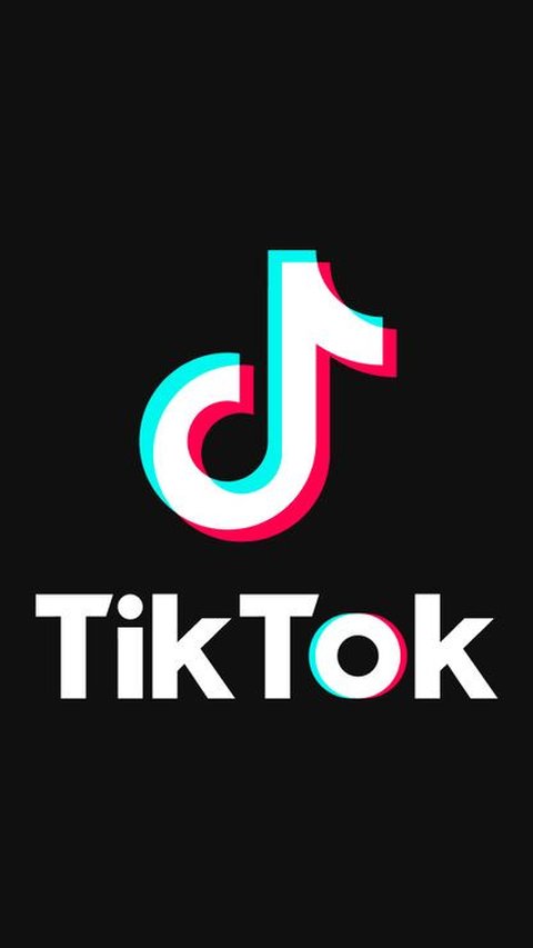 6 Tips Meningkatkan Jumlah Views Video TikTok