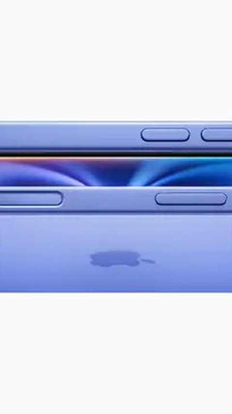 iPhone 17 Pro mengubah desainnya dari titanium, kini dilengkapi kamera dan bahan baru yang menarik.