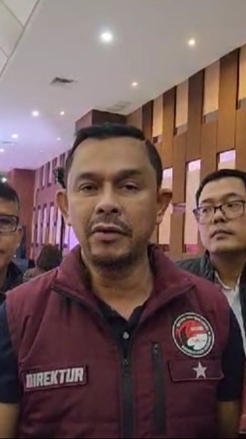 Polri Sebut Jaringan Fredy Pratama Masih Aktif Edarkan Narkoba di Indonesia