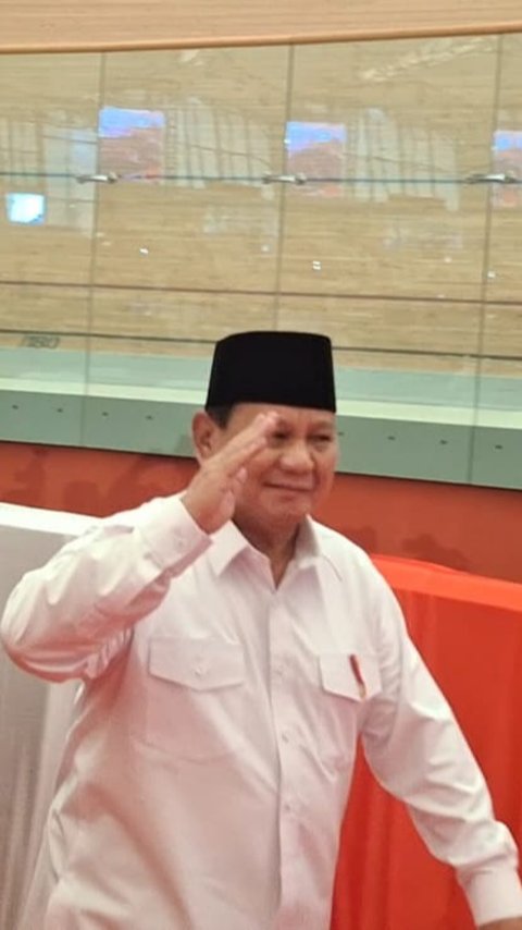 Prabowo Resmi Naikkan Gaji Guru PNS, Guru Honorer Dapat Tunjangan Rp2 Juta Mulai 2025